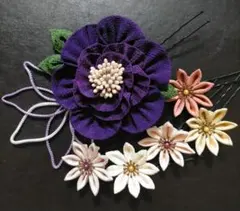 Item thumbnail for item 148ef297-e923-4040-89cb-a993a5c0ce6f