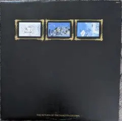 2025年最新】return of the durutti columnの人気アイテム