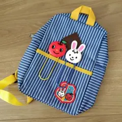 YAMAHA　ワンショルダーバック