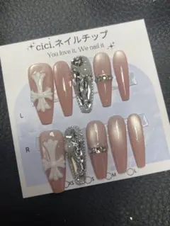 _.qxel様 リクエスト 2点 まとめ商品