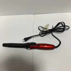 ヘアアイロン(25㎜　サイズ)