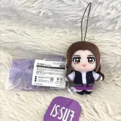 2026年最新】ぬいぐるみ・マスコットの人気アイテム - メルカリ