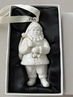 Coca-Cola ENESCO クリスマス オーナメント - メルカリ
