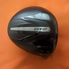 Titleist GT2 ドライバー ヘッド のみ 10.0度 - メルカリ