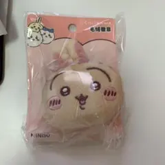 2025年最新】おかおぬいぐるみバッジの人気アイテム - メルカリ