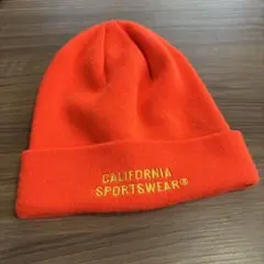 Item thumbnail for item b1ae1359-6ad0-42fb-a408-4efa16ab0d01