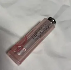 Dior Addict Lip Glow 076のサムネイル