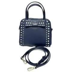 Kate Spade ハンドバッグ