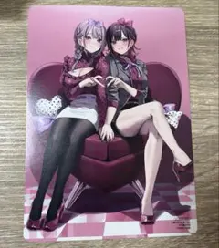 2025年最新】千種みのり画集 Fleurの人気アイテム - メルカリ