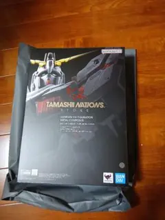 GFFMC ユニコーンガンダム -STORE LIMITED EDITION-