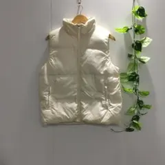 Item thumbnail for item f07bb4d3-67f8-4872-acc2-10a2b2e0aeff