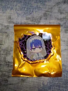 2025年最新】宇京真央 缶バッジの人気アイテム - メルカリ