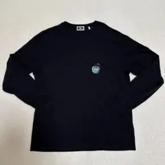 Kith×  Sailing L/S TEE ロンT Kith Long Sleeve LAX Tee - Veil