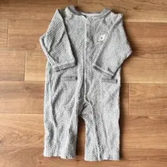 ななな様　ロンパース3着