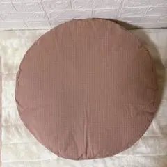 Ｓ☆新品 Tadazhi ポエスパス