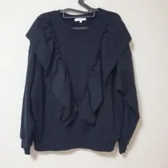 グローバルワーク スウェット