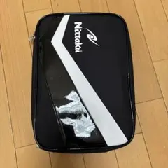ラケットケース 卓球