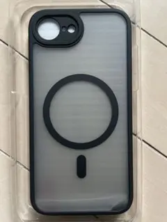 2026年最新】iPhone17e未開封の人気アイテム - メルカリ