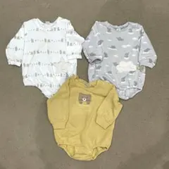 Item thumbnail for item f5590957-4e8b-40bd-b912-1d5bb029dc7f