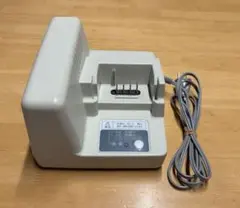 Panasonic パナソニック リチウムイオン電池専用 充電器 NKJ034のサムネイル