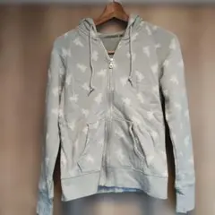 Item thumbnail for item b8f049ae-ce67-45d8-9c5c-2ee6a516ce12