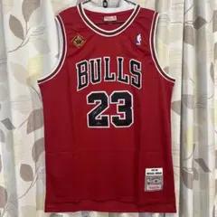 BAPE Bulls メッシュタンクトップ 93 - メルカリ