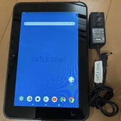 2026年最新】スマイルゼミタブレットの人気アイテム - メルカリ