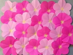 Item thumbnail for item c3409f1f-2109-4ad3-939e-cfca5f47c010