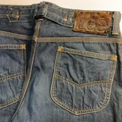 2025年最新】lee ヘアオンハイド 1101の人気アイテム - メルカリ