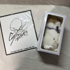 2025年最新】藤原樹 サインの人気アイテム - メルカリ