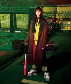 Item thumbnail for item 983b6577-24d1-485e-bef5-14601c35b0fb