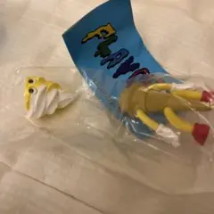 Item thumbnail for item 4a55599f-f3a0-4e01-930d-70d3aaa6dfe1