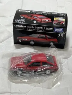 ゆっきー様 リクエスト 2点 まとめ商品