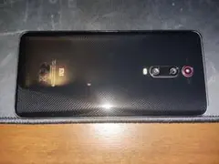 2025年最新】xiaomi mi 9 simフリーの人気アイテム - メルカリ