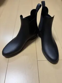 studio CLIP スタジオクリップ レインシューズ ブーツ Lサイズ