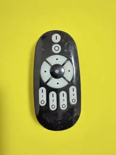 HL-RC•46/24X リモコン(7060)