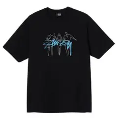 Item thumbnail for item a940b6b6-240d-4ade-9290-eed49ea5a058