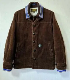 2025年最新】テンダーロイン ファラオの人気アイテム - メルカリ