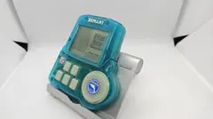 2026年最新】ビートマニアポケットの人気アイテム - メルカリ