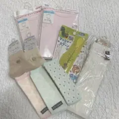 ベビー用品 色々セット