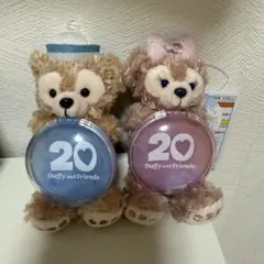 Item thumbnail for item c4e6a2ad-ab8b-4b38-bf26-80a6e63bdda7