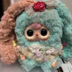 高梁　かずや様 リクエスト 4点 まとめ商品