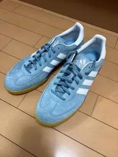 アディダス adidas HB SPEZIAL ハンドボールスペツィアル29★