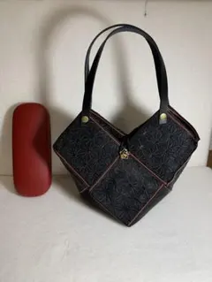 めめる様 リクエスト 4点 まとめ商品