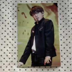 2025年最新】bts 君に届く dvdの人気アイテム - メルカリ