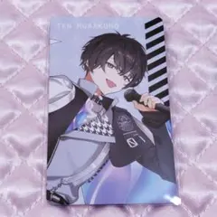 2025年最新】叢雲添 タワレコの人気アイテム - メルカリ