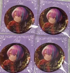 2026年最新】神代類 缶バッジの人気アイテム - メルカリ