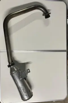 2025年最新】TW エキパイの人気アイテム - メルカリ