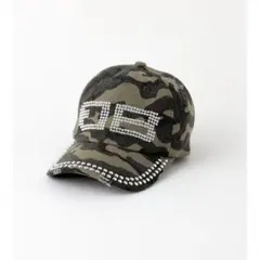 BEEDENキャップ 2025年最新】beeden キャップの人気アイテム - メルカリ