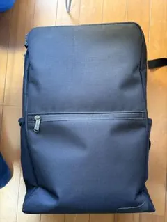 Item thumbnail for item bacf5678-1fb7-4764-966e-86cfc6762fe9